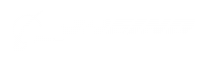 Boeing