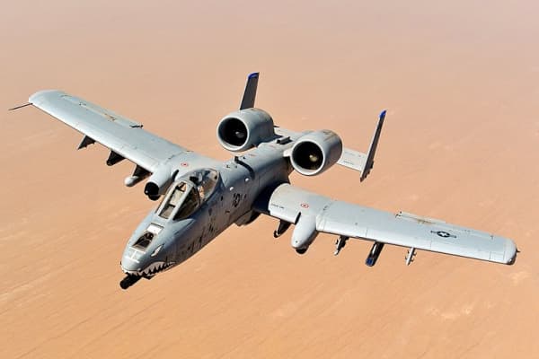 A-10