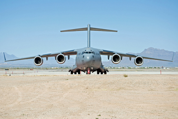 C-17